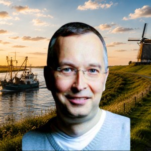 Andreas von Juterzenka